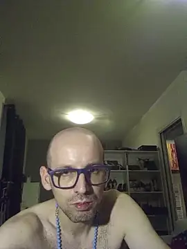 FIAMMAandEROS-SEXart webcam