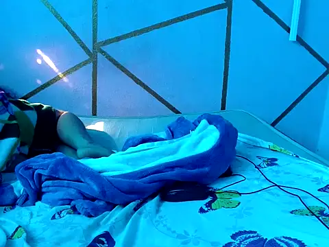 michell_hot29 webcam