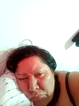 Brenda_Berck_ webcam