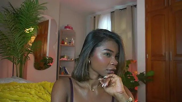 astreaharmonia webcam