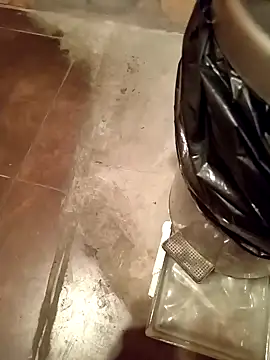 jeanka18z (G young) - Just cum 4 you