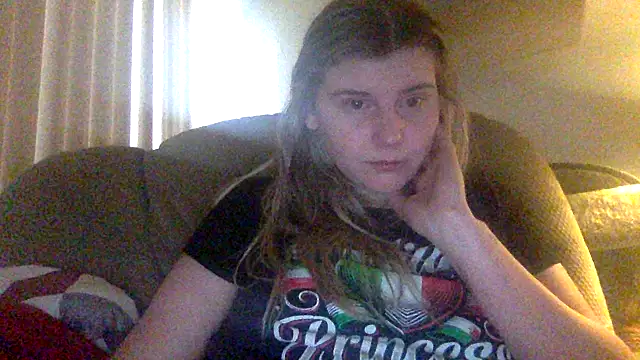 goddesscandy22 webcam