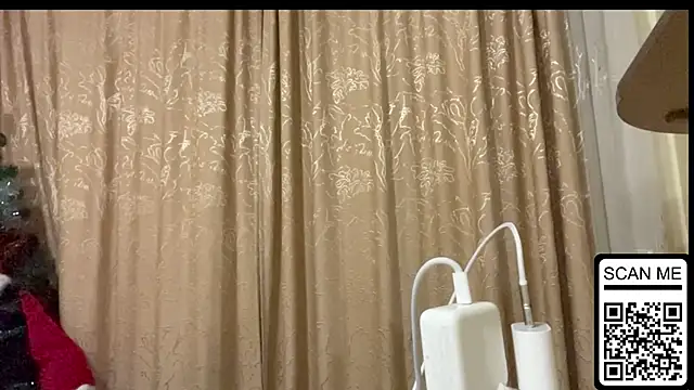 Dreamyblushfairy webcam