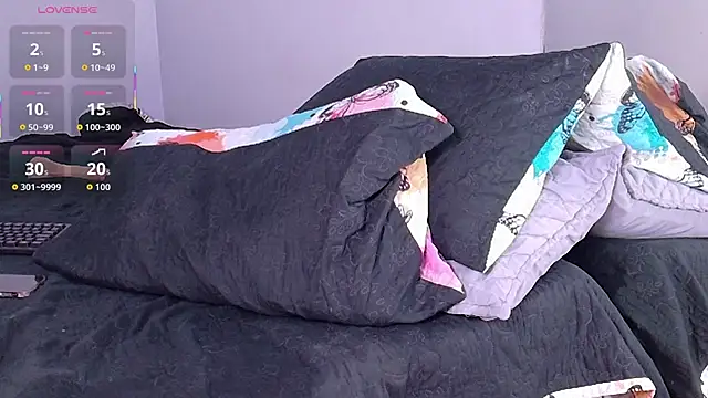 drooling4daddy webcam