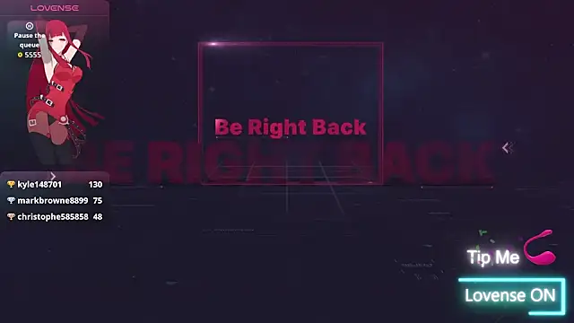 XxAsianTsCummerxX webcam