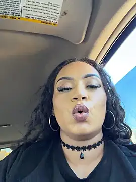 CarmelaAnthony webcam