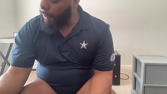 bbcfun44 (Ask my age) - Cum Twice with Prostate Massager