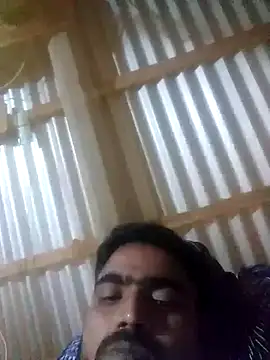 borna18 (M young) - Msterbashon