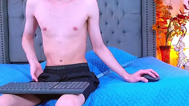 luke_carter (M young) - #best #big-cocks #bisexuals #black-hair #cam2cam #cheapest-privates #colombian #ejaculation #erotic-dance #flexing #foot-fetish #handjob #hd #humiliation #jerk-off-instruction #latin #masturbation #oil-show #recordable-privates #recordable-publics #shaven #skinny #small-audience #spanish-speaking #striptease #trimmed #uncut #young