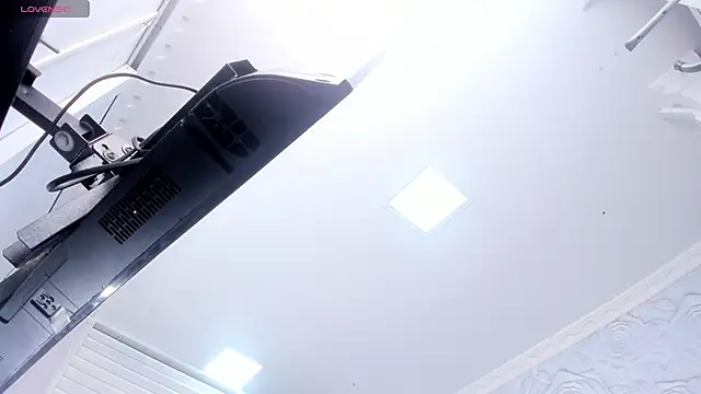 cleopatra_trans - Cleopatra_Trans's free webcam