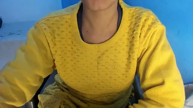 loveyouforever666 webcam