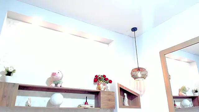 Emilly_Beaumont webcam