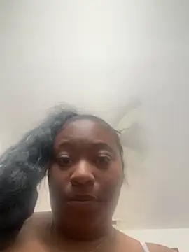 theesweetheart webcam