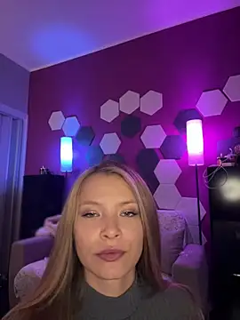 AnastasiaAniess webcam