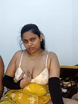 Preview of @Miss_Unknown_girl