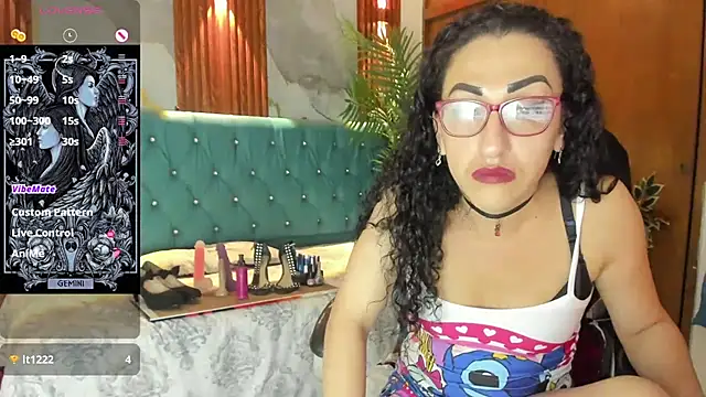 sabrina_dupont webcam