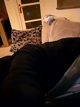 KnownObligation1 webcam