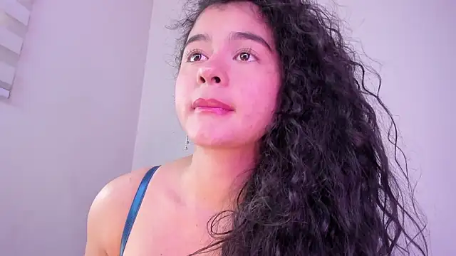 Arianna_Jannes webcam