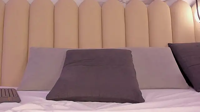 Vittoria__rossi webcam