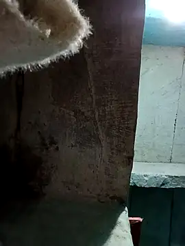 priyasharma899 webcam