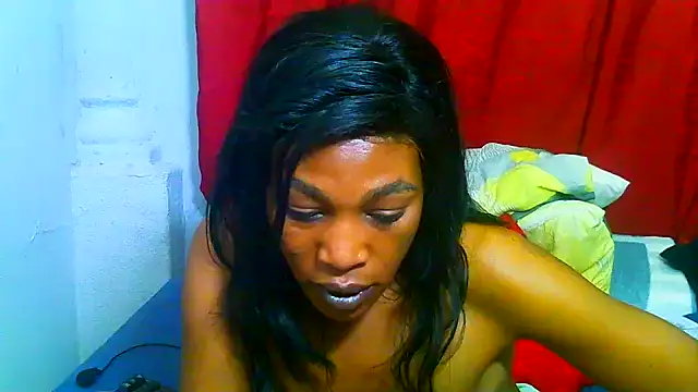 freaky_naughty webcam