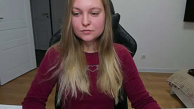 stacy_miracle webcam