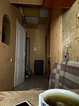 Dark_Diamond8 webcam