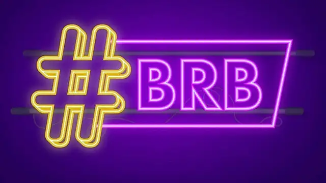 siddhixxx_592 webcam