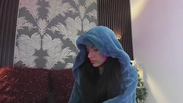 _shantal_smith webcam