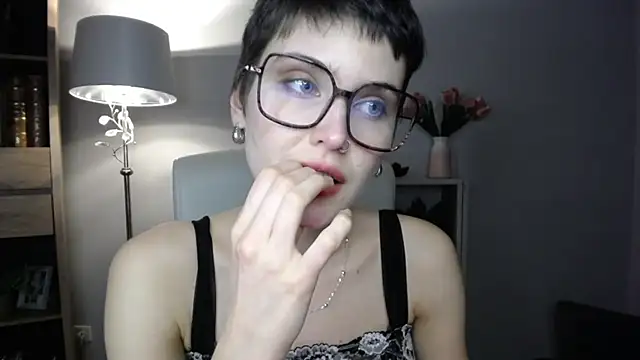 sarah_perfect webcam