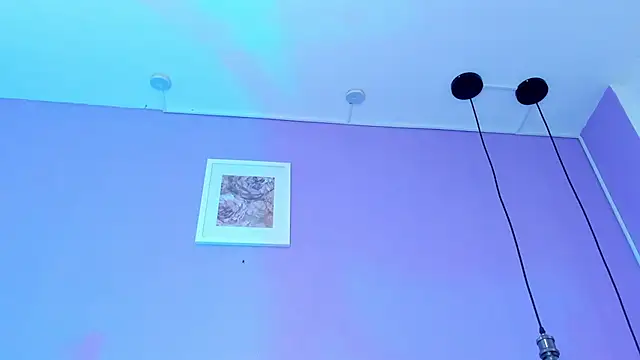 Charlotte11-11 webcam