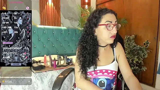 sabrina_dupont webcam