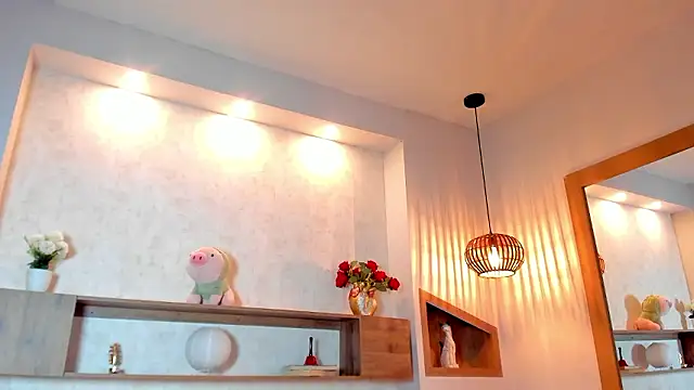 Emilly_Beaumont webcam