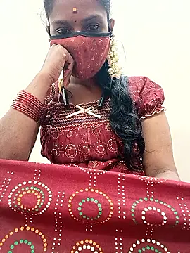 Tamil_Yalini12 webcam