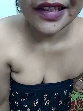 Rashmi_Telugu_Kannada webcam