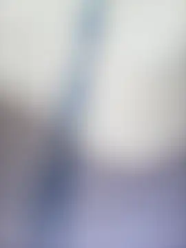 Selenesexylove webcam