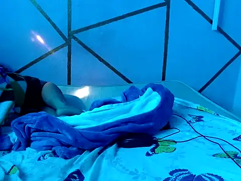 michell_hot29 webcam