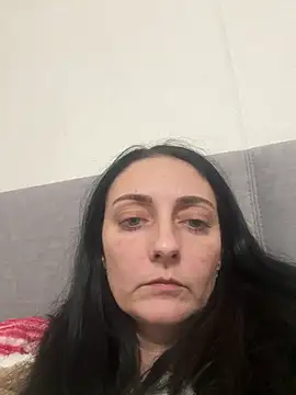 Webcam Model (Miroslava1247)  is live.Free join now!