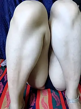 Strawberry4403 webcam