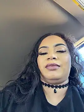 CarmelaAnthony webcam