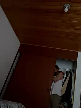 Michaell_Spinelly webcam