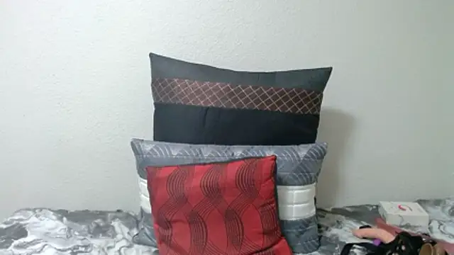 Chocolatemix55 webcam