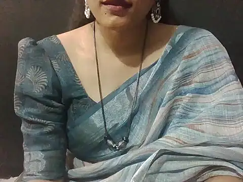 thilothama_vaishu (F young) - $ MAKE ME HAPPY $