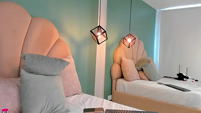 barbara_mmoon webcam