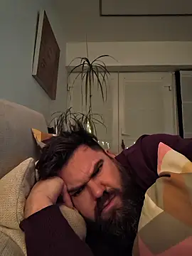 mr_gspt (Ask my age) - Gro plan dick