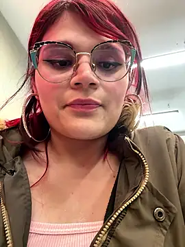 dayis_butera live cam screenshot femaletranny from Colombia on PornAJ – Adult Videos, Live Cams & Chat