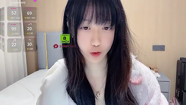 pao7oo (F young) - #ahegao #asian #asian-blowjob #asian-deepthroat #asian-foot-fetish #asian-jerk-off-instruction #asian-young #blowjob #blowjob-ahegao #brunettes #brunettes-blowjob #brunettes-petite #brunettes-young #cam2cam #chinese #cock-rating #deepthroat #deepthroat-blowjob #deluxe-cam2cam #doggy-style #facial #flashing #foot-fetish #hd #jerk-off-instruction #middle-priced-privates #middle-priced-privates-asian #middle-priced-privates-young #petite #petite-asian #petite-young #pov #recordable-publics #sex-toys #shower #straight #topless #topless-asian #topless-young #upskirt #young