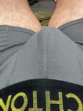 tommy_horny20 (M twink) - #anal #ass-to-mouth #beardy #big-balls #big-cocks #black-hair #cam2cam #cheapest-privates #cock-rating #cum-play #cumshot #dirty-talk #handjob #hd #hunks #israeli #jerk-off-instruction #jocks #kissing #masturbation #mobile #muscular #new #orgasm #penis-ring #rubbing #sexting #shower #small-audience #straight #student #twinks #white