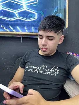 Preview of johan_stick