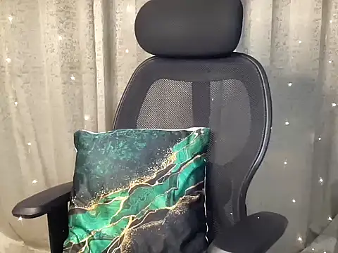 sugaraura (F young) - boobie slap x20 + 5 mins lush